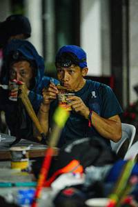 BIB: 
                            <button type="button" onclick="openModal(22302537)" class="btn btn-primary btn-sm float-right btn-popup" data-toggle="modal" data-target=".modal-high-quality">
                        <i class="fas fa-shopping-cart"></i> Add to Cart
                    </button>
                                            <button type="button" onclick="isThisMe(22302537, true)" class="btn btn-success btn-sm float-right btn-popup btn-isme hidden" data-toggle="tooltip" data-placement="bottom" title="นี่คือรูปของคุณใช่ไหม คลิกที่นี่เพื่อเอาเข้าอัลบั้ม">
                        <i class="fas fa-plus"></i> Add to album
                    </button>
                    <button type="button" onclick="isThisMe(22302537, false)" class="btn btn-warning btn-sm float-right btn-popup btn-isnotme hidden">
                        <i class="fas fa-ban"></i> Remove from album
                    </button>